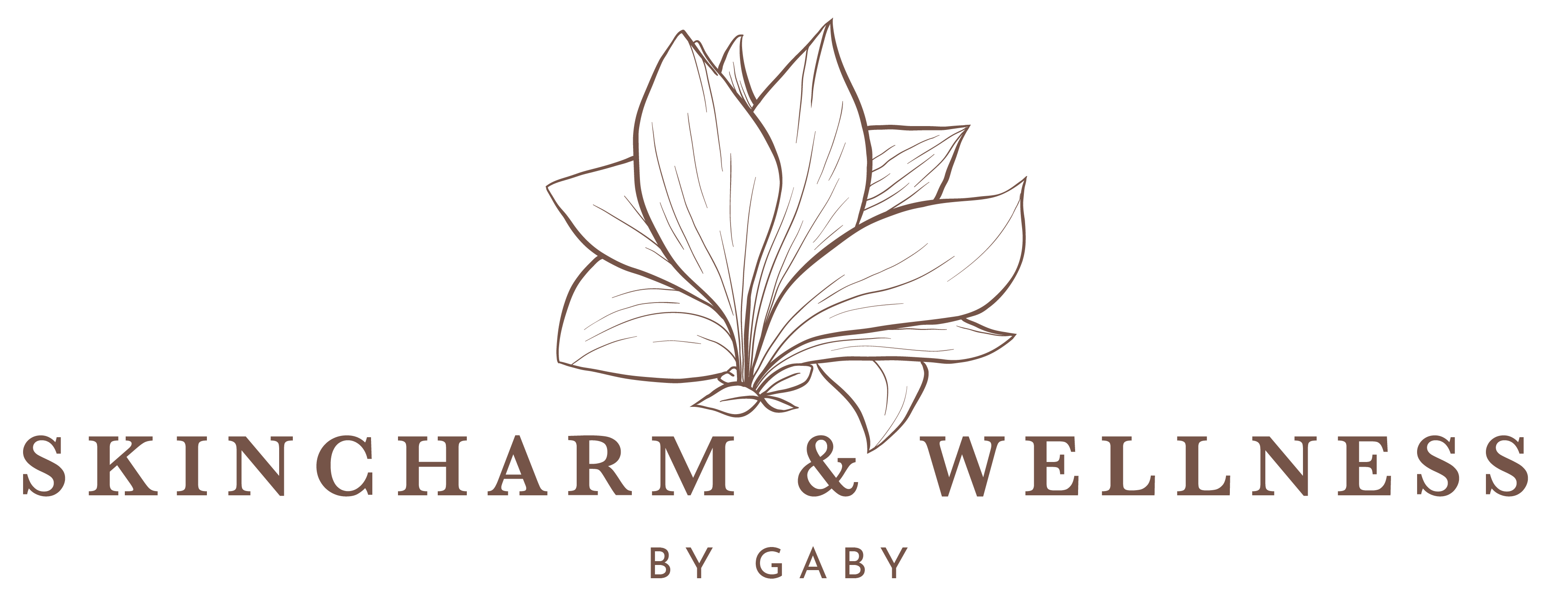 skincharmbygaby.com